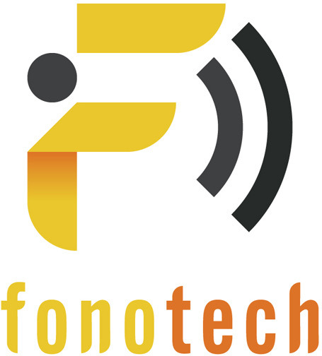 fonotech