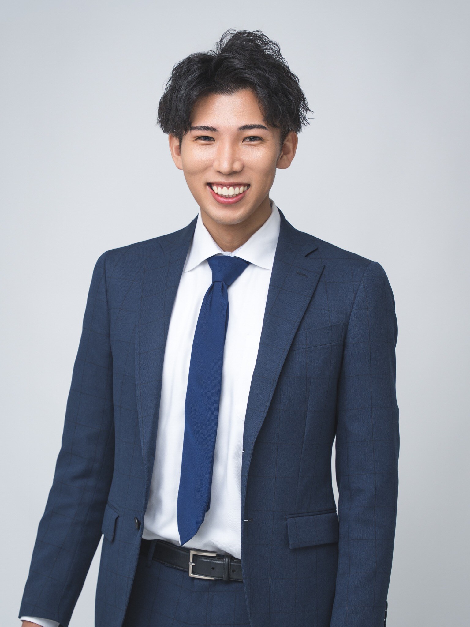 合同会社Fonotech 代表社員 渡部慶太